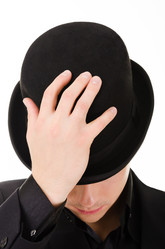 Similar image 2303270