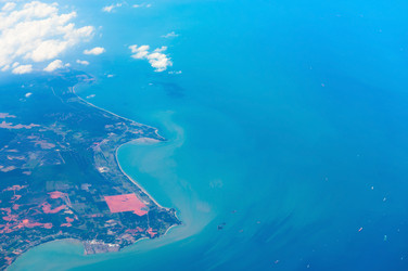 Similar image 2303286