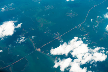 Similar image 2303289