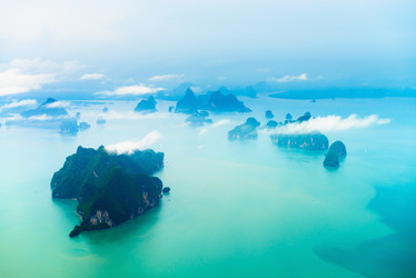 Similar image 2303297