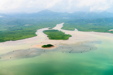 Similar image 2303299