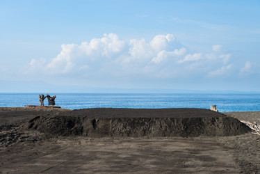 Similar image 2303527