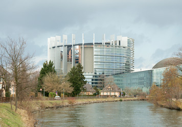 Similar image 2304237