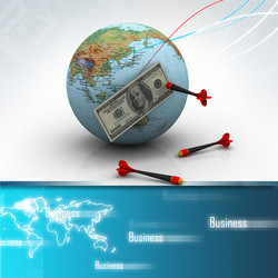 Similar image 2304948