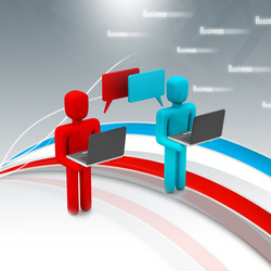 Similar image 2304950