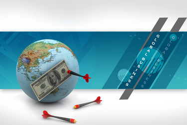 Similar image 2304951