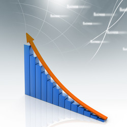 Similar image 2304954