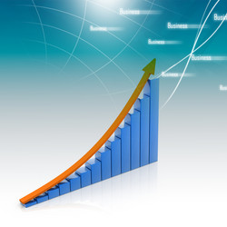 Similar image 2304955