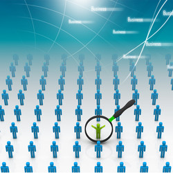 Similar image 2304956