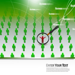 Similar image 2304958