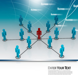 Similar image 2304959