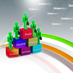 Similar image 2304960