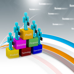 Similar image 2304961