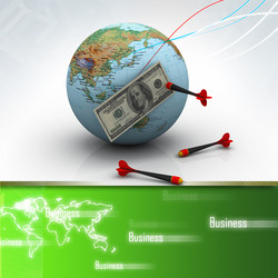 Similar image 2304962