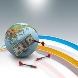 Similar image 2304966