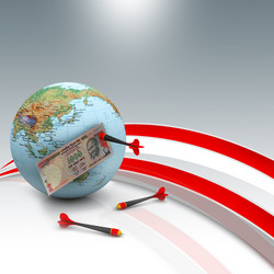 Similar image 2304968