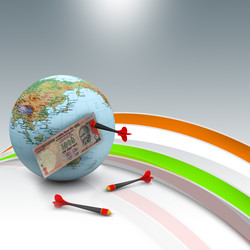 Similar image 2304969