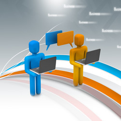 Similar image 2304973