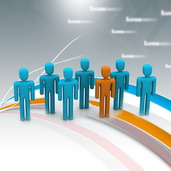 Similar image 2304975