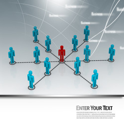 Similar image 2304976