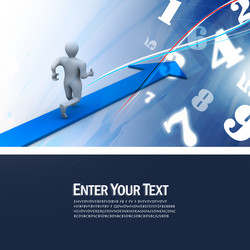 Similar image 2305031