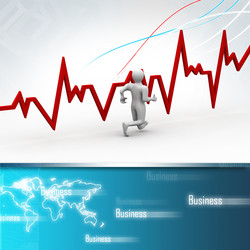 Similar image 2305032