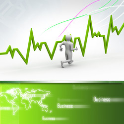 Similar image 2305033