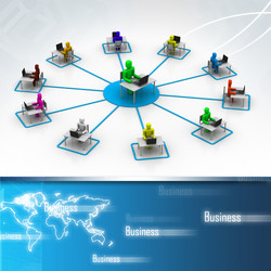 Similar image 2305036