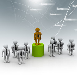 Similar image 2305038