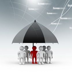 Similar image 2305040