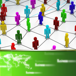 Similar image 2305041