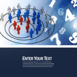 Similar image 2305042