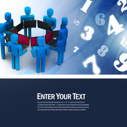 Similar image 2305043