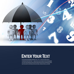 Similar image 2305046