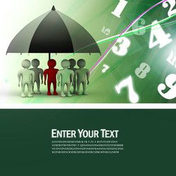 Similar image 2305047