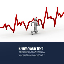 Similar image 2305048