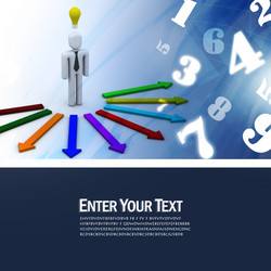 Similar image 2305049