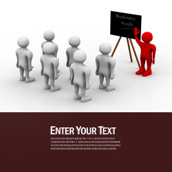 Similar image 2305051