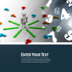 Similar image 2305053