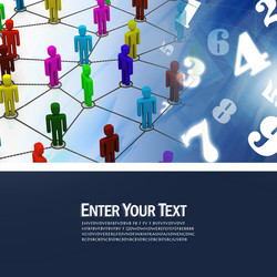 Similar image 2305054