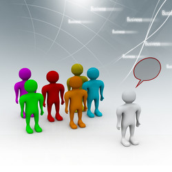 Similar image 2305055