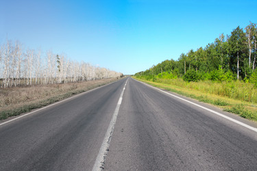 Similar image 2305076