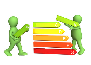 Similar image 2305078