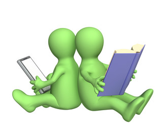 Similar image 2305081