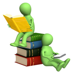 Similar image 2305082