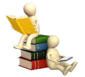 Similar image 2305083