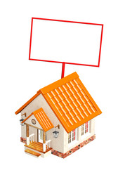 Similar image 2305086