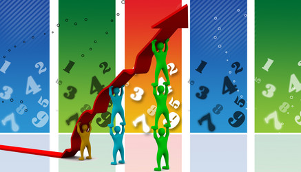 Similar image 2305091