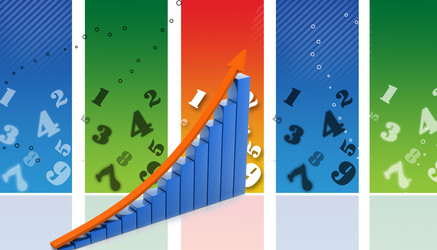 Similar image 2305092