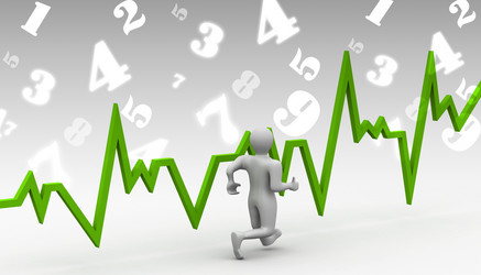 Similar image 2305094